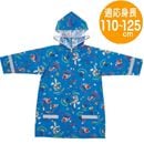�쥤�󥳡��� �ȥ������ȡ��꡼ RACO1N ���������� �ǥ����ˡ� ����饯���� �Ҷ��� �쥤�󥦥��� ���å� ���� �쥤�󥰥å�