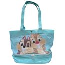 �ס���Хå� ���åפȥǡ��� ���ؼ� ���ꥢ�Хå� �ǥ����ˡ� ����饯���� �ӡ����Хå� ����å��� �������� ����Хå� 120999 �ߥ��