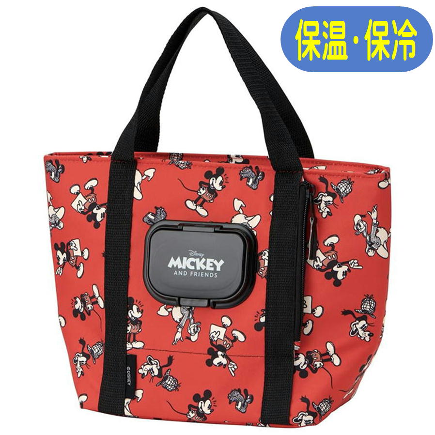 保留♪KIRIN ランチ トートバッグ 全4種 セット 未使用 ミッキー キリン 保留♪KIRIN ランチ トートバッグ 全4種 セット 未使用 ミッキー