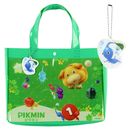 �ס���Хå� �ԥ��ߥ� �ޥ����� �ѷ� ǤŷƲ ������ ����饯���� �ӡ����Хå� ���󥢡��� �������� ����Хå� PIK-061 �ƥ��ޡ����å�