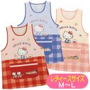 ���ץ��� �ϥ������ƥ� ����ꥪ ����饯���� ���ƥ������ �����ɥܥ��� ���֤� ���ץ��� �����󥸥� 41258 �ݰ�� ��ǥ����� ®��