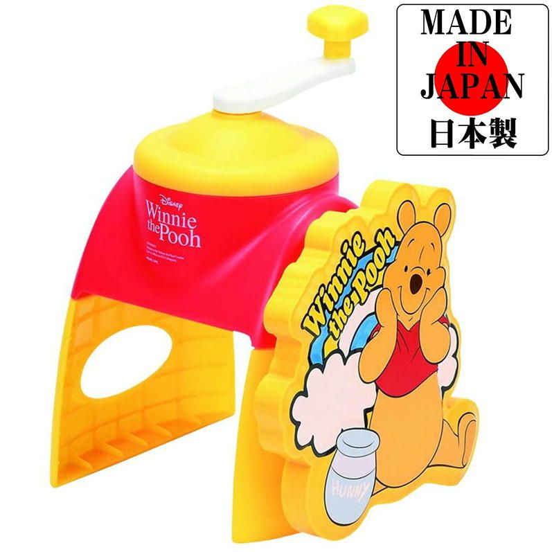 ����ɹ�� ���ޤΥס����� �ǥ����ˡ� ����饯�����ѡ����° WD-9040 ������ ��ɹ���å��� ������ɹ��