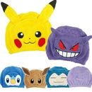 �����륭��å� �ݥ��åȥ�󥹥��� �إ�����å� �ݥ���� ����饯���� ����åץ�����  �إ��ɥ饤������ �ס��� �����ߥ� ����Ϥ������ �ۿ�®��