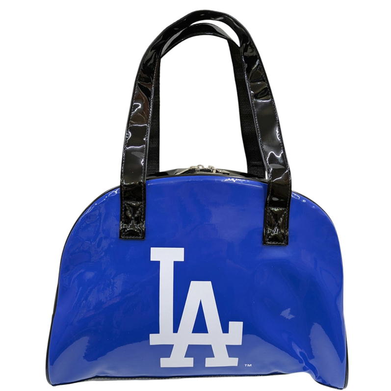 プールバッグ MLB メジャーリーグ ボストン型 ビーチバッグ