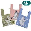 ȡȥХå ࡼߥ ˥åȿ MOOMIN 饯 ˥åȥХå ޥ륷Хå Ӥ ȥߥ ʥե 󤲥Хå ߥ˥Хå 