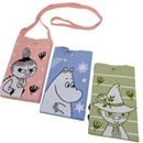 ȡȥХå Хå MOOMIN 饯 ˥åȥХå ˥åȿ Ӥ ȥߥ ʥե ޥ ߥ˥Хå