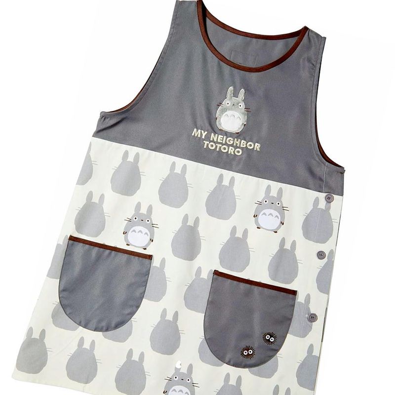 �Ȥʤ�Υȥȥ� ���ץ��� ��ȥȥ����륨�å� ���� ��� �����������֥� ���å� ����饯���� ���С��� �����ɥܥ��� ���֤ꥨ�ץ��� ���åץꥱ ���äݤ���