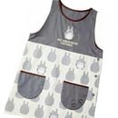 �Ȥʤ�Υȥȥ� ���ץ��� ��ȥȥ����륨�å� ���� ��� �����������֥� ���å� ����饯���� ���С��� �����ɥܥ��� ���֤ꥨ�ץ��� ���åץꥱ ���äݤ���