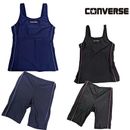 ѥ졼ȷ  Converse С ѥ졼  ֥ 2å ̵ UVå λ å ץ ס