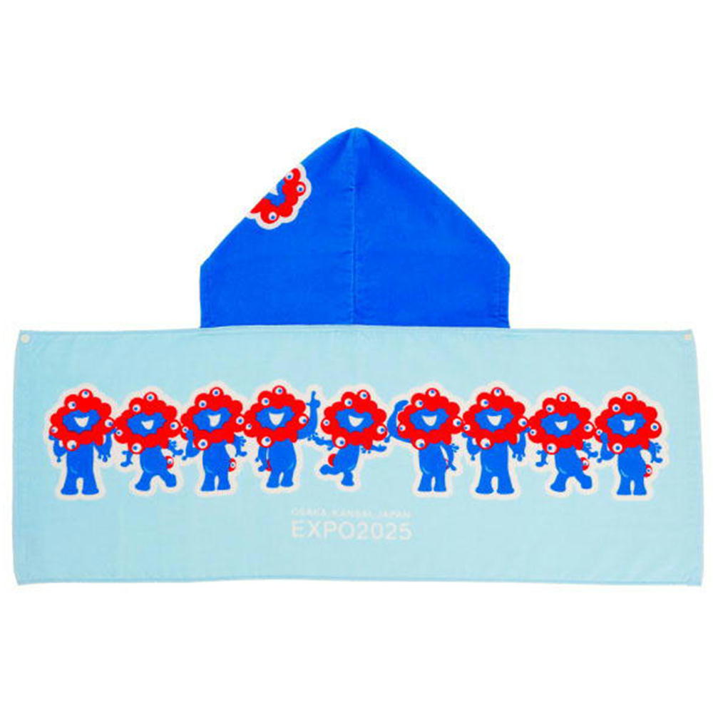 すまっ○ん様 大阪関西万博 会場限定タオル ミャクミャク 滋賀 布引焼 風鈴 すまっ○ん様 大阪関西万博 会場限定タオル ミャクミャク 滋賀 布引焼