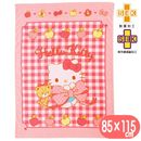 ���뿲���å� �ϥ������ƥ� �ӥå���ܥ�Ȥ�� ���� ����ꥪ ����饯���� ���å� �����륱�å� �Ҷ��� 85��115cm ���ݲù� �֥�󥱥å�