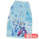 ��åץ����� ���ʤ���ν��� �ե�å���ե꡼�� ���� 80cm�� ���������� �ǥ����ˡ� �ץ�󥻥� ����饯���� �ס��륿���� �������� ���	