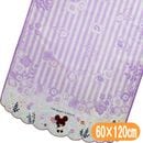 ���ޤΤ��ä��� �Х������� �֥롼�६���ǥ� ����å��� ���㡼��󥰥����� ���� ����饯���� ���å� ���� 60��120cm ���åץꥱ �ɤ��夦