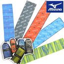 Mizuno �ϥ��ѥ��ॿ���� �ߥ��� ���ݡ��ĥ֥��� ��å������դ� ����� ���󥰥����� ���ݡ��ĥ�����