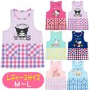 ���ץ��� ���̡��ԡ� ����ꥪ ����饯���� �����ɥܥ��� ������ ���ƥ� �ݥ���å� ���֤ꥨ�ץ��� �ݰ�� ������� ���襤�� �ɤ��夦 ���åץꥱ