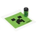 �����ܤꥻ�å� �ޥ��󥯥�ե� OA5AG ���������� �ޥ����� ����饯���� �������� �����ܤ� ������ ��­ ����