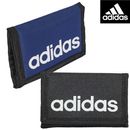 ǥ  adidas å ˥å KUK82 å ˥  ˤλ ֥  