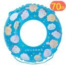  ⤭ 70cm ϥ  饯  ס  ӡ ޡ ޥ륫 ֥롼