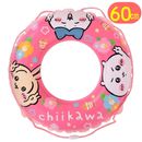  ⤭ 60cm ϥ  饯  ס  ӡ ޡ ޥ륫 ԥ