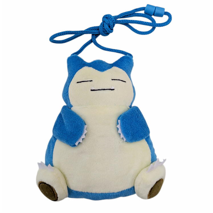 ポケットモンスターぬいぐるみ&ポーチまとめ売り ポケットモンスターぬいぐるみ まとめ売り - ぬいぐるみ最 安値