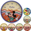 ݤ ǥˡ ȥ 饯 ȥ꡼ ZHW1   Ȥ 륯å 襤 Ҷ