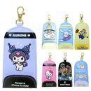���������� �꡼���դ� ����饯���� �ΤӤ� �����С� ��������ѥˡ� �������С� �ɥ館��� �ߥ˥��� ���ߤå����餷 ������ ���ʥ� ���ƥ� ʶ���ɻ�