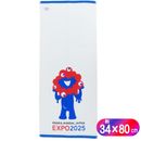 �ߥ㥯�ߥ㥯 �ե����������� 2025���������� �ǥ����� ���� ���å� ���� ���󥰥����� ���㡼��� �������˥å����åȥ�