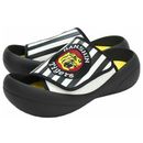   ꥲå̡ ץ12ĥܥ꡼  HT-101 ե 󥺥С  ⤭䤹