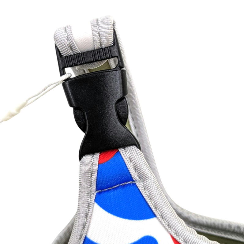 万博 ミャクミャク ペットボトルケース 2025大阪関西万博 デザイン