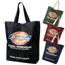 ǥå ȡȥХå ݤ ˥å ֥ Хå Dickies 80976400 DK LOGO PRINT TOTE BAG