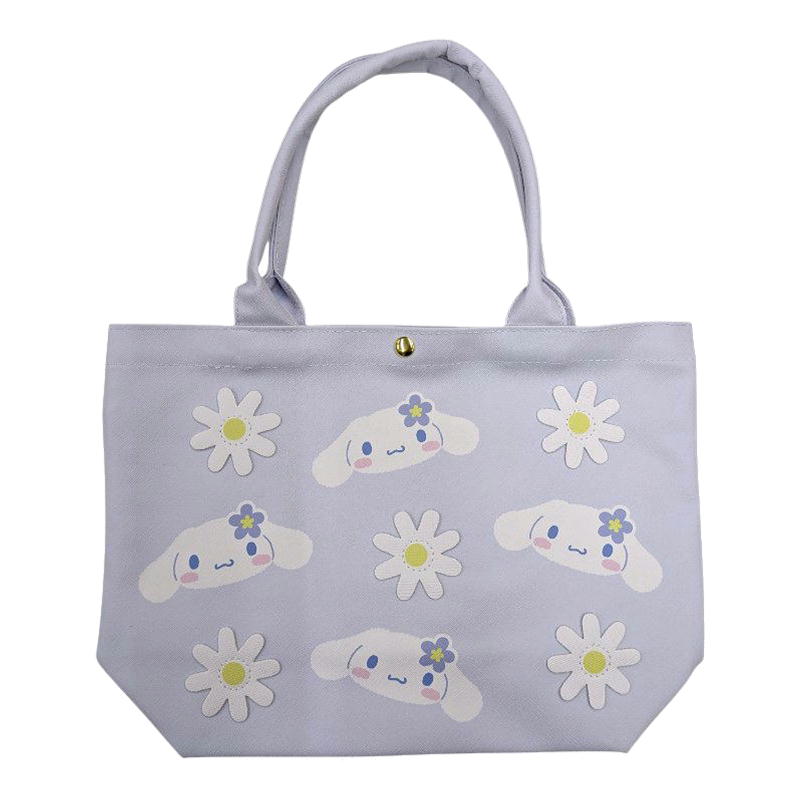 2015年】マイメロディ 手提げバッグ 新品未使用 サンリオ 手さげ