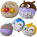 ѥޥ եå ƥå Х Фޤ ɥ  ޤ  BANDAI