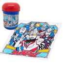 �����ܤꥻ�å� �ޥ��󥯥�ե� ����ȥ�ҡ������� OSK OC-1 ������������ ����饯���� �������� �����ܤ� ������ ��­ ����