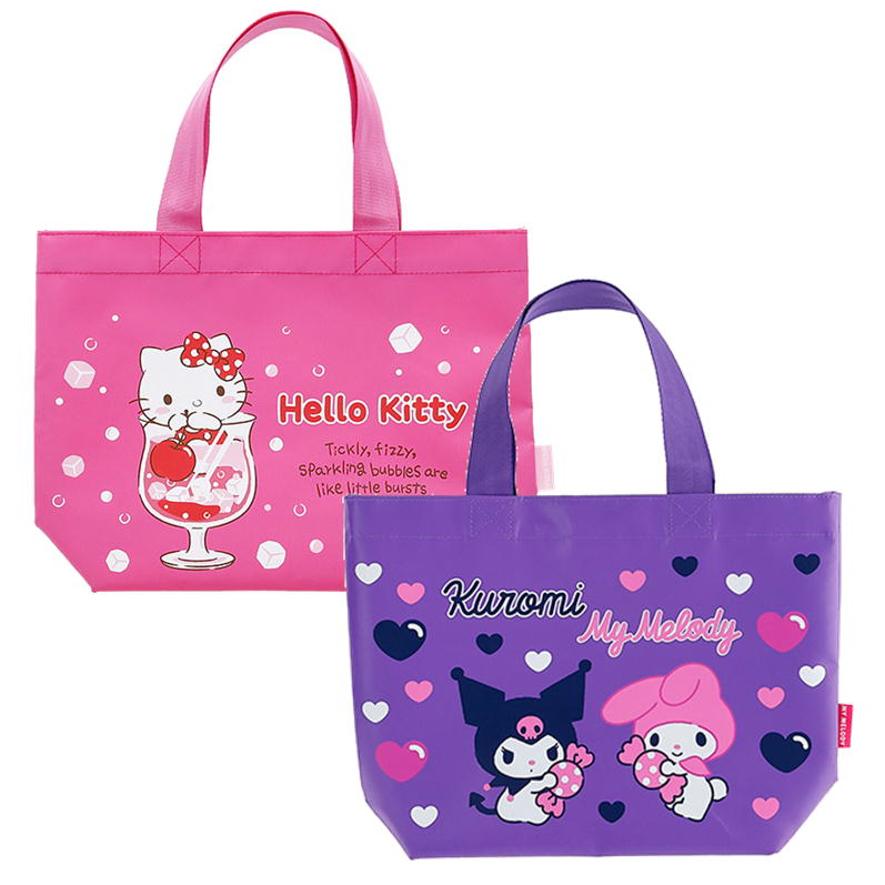 【専用】MI バッグ mila milan（ミラ・ミラン） Corso コルソ ミニブリーフケース