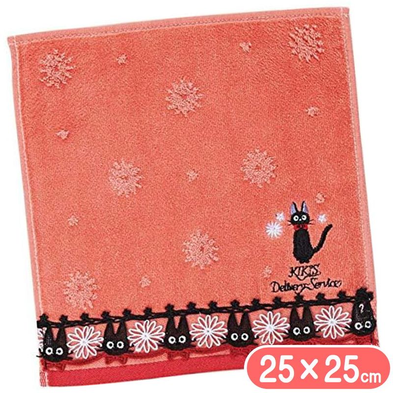  ϥ󥫥 졼  2525cm ֥ å 饯  ߥ˥