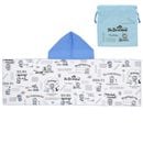 ադ 䴶  ɥ館 ɽ𤬤äѤ  ܿ䴶 Ƥк I'm doraemon 饯 ݡĥ 褱 UVå