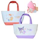 ����Хå� 2WAY ����ꥪ ����饯���� ����ݡ��� �����Хå� ���ߥ�����ѥ� �ȡ��ȥХå� �ϥ������ƥ� ������ 2�ťݡ���