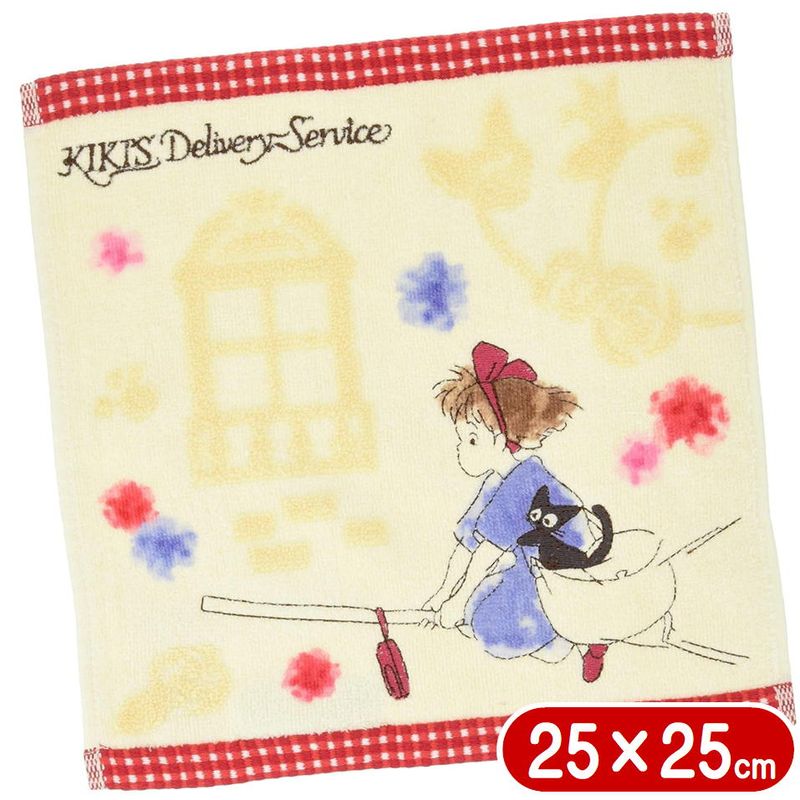 ߥ˥   ƴγ ϥ󥫥 ֥ 饯 å  ɽ 2525cm