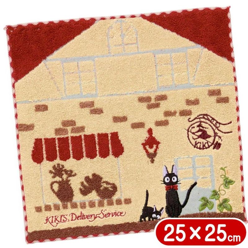 ߥ˥   ѥ󲰤ȥ ϥ󥫥 ֥ 饯   åץꥱ ɽ  ɽ 2525cm