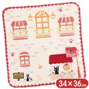 �����å��奿���� ���������� �����β��� ���� �ϥ�ɥ����� ���� ���֥� ����饯���� ���å� ������ ��100% ���åץꥱ �ɤ��夦 �����ɽ��ù�