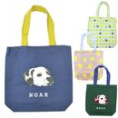 �ե�󥺥ҥ� �ȡ��ȥХå� A4�ȡ��� ��Υ� ���� ��100% �Хå� ���� �����Х� �Υ� �֤�Ȥ� 39��38cm