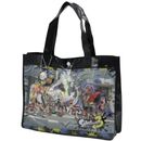 סХå ץȥ3 ޥ ѷ ǤŷƲ 饯 ӡХå 󥢡  Хå SPT-1241 ֥å