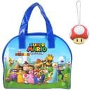 סХå ѡޥꥪ ܥȥ ǤŷƲ  饯 ӡХå 󥢡  Хå MBS-1152