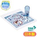 �����ܤꥻ�å� ���ʤ���ν��� OA5AG ���������� 24 �ǥ����ˡ� �ץ�󥻥� ����饯���� �������� �����ܤ� ������ ��­ ����