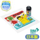 �����ܤꥻ�å� �ݥ��åȥ�󥹥��� OA5AG ���������� �ݥ���� ����饯���� �������� �����ܤ� ������ ��­ ����