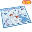 ���������� ���ʤ���ν��� KB4 ���������� 24 �ǥ����ˡ� �ץ�󥻥� ���륵 ����饯���� �������ޥå� ������ ��Ϥ�� ������ ������ ��������� �ع�