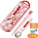 ����ӥ��å� �ϥ������ƥ� ������������ CCA1AG ���������� ����ꥪ ����饯���� Ȥ�����ס��� ���� ���饤�ɼ� �������б� ������