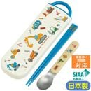 ����ӥ��å� �Ϥ��餯����� CCA1AG ���������� Ư���� ����饯���� Ȥ�����ס��� ���� ���饤�ɼ� �������б� ������