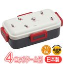 ܥå ߥåޥ PFLB6AG  ǥˡ 饯 å 4å ɡ෿ Ȣ  