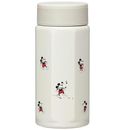 ޥܥȥ ߥåޥ ƥ쥹 STO4  ǥˡ 饯 ƥ쥹ܥȥ 350ml Ȭѷ 